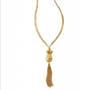 ISO Lilly Pulitzer Necklace